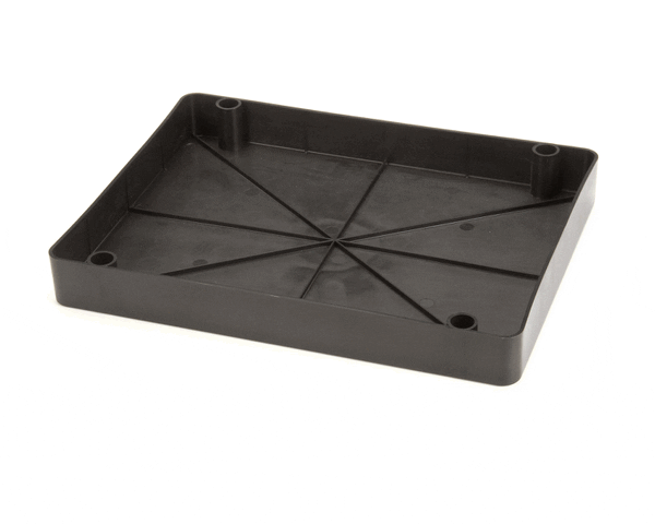Norlake 161438 Condensate Evaporator Pan F010 (NOR161438)