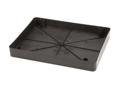 Norlake 161438 Condensate Evaporator Pan F010 (NOR161438)