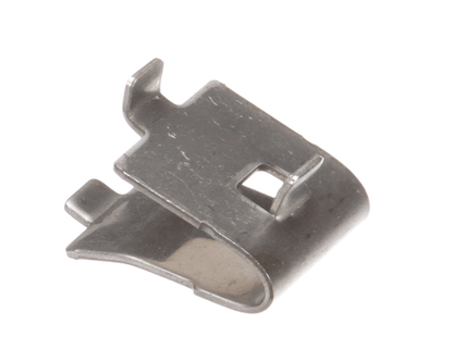 Norlake 161440 Shelf Clip C101-141-640 (NOR161440)