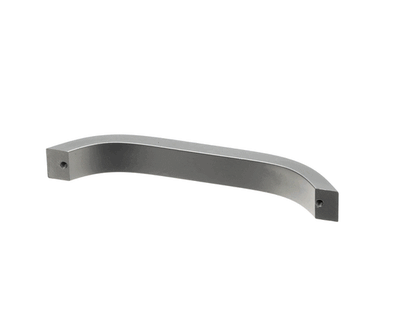 Norlake 161451 Handle Cover-Pt (NOR161451)