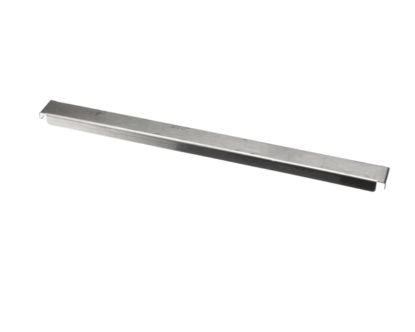 Norlake 161539 Pan Adaptor Bar Sp27/36A (NOR161539)