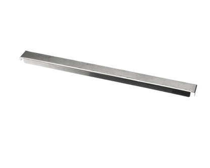 Norlake 161539 Pan Adaptor Bar Sp27/36A (NOR161539)