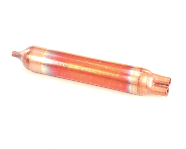 Norlake 161564 Drier (NOR161564)
