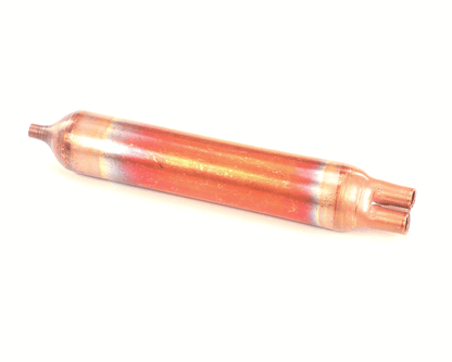 Norlake 161564 Drier (NOR161564)