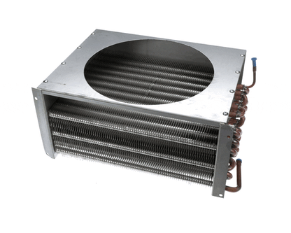 Norlake 161567 Condenser Coil (NOR161567)
