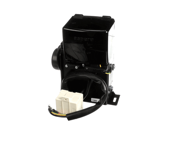 Norlake 161578 Compressor Electrical Kit (NOR161578)