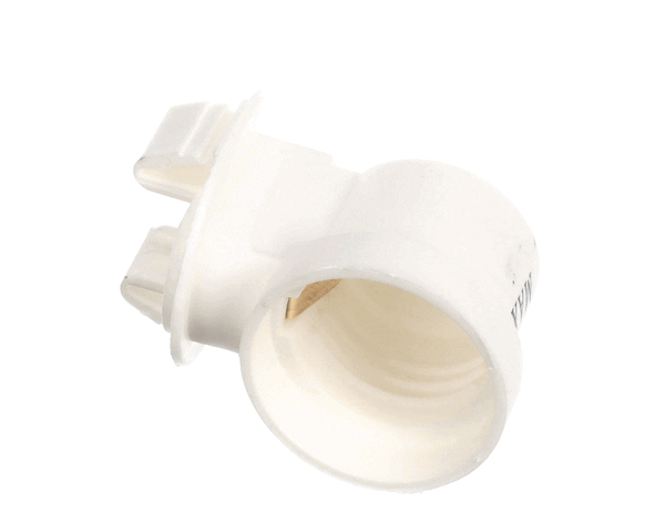 Norlake 161604 Lamp Socket (NOR161604)