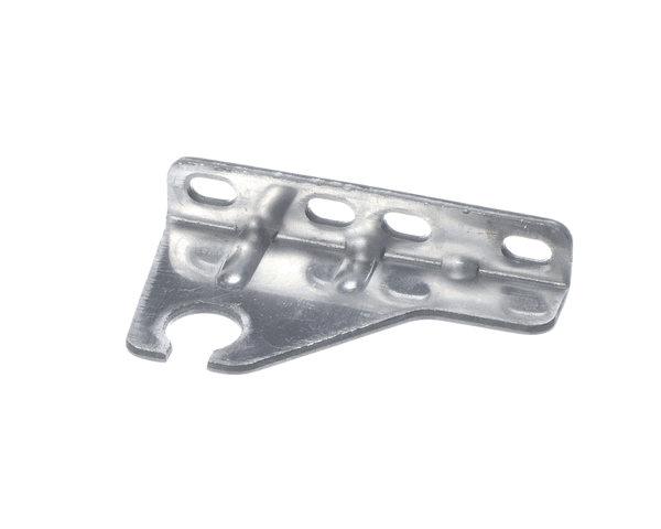 Norlake 161726 Door Hinge, Top Rh (NOR161726)