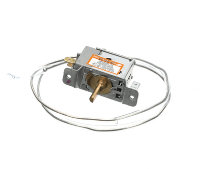 Norlake 161770 Temperature Control (Cp1005E280) (NOR161770)