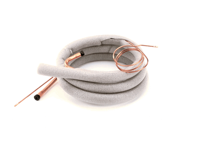 Norlake 161787 Heat Exchanger (Pp1441T080)) (NOR161787)