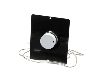 Norlake 161788 Temperature Control Kit (Cp1001A100) (NOR161788)