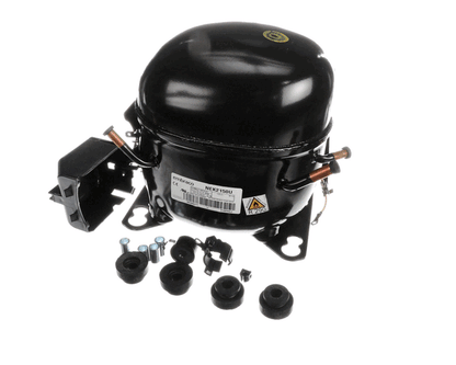 Norlake 161810 Compressor (F23) (C211-190-720) (NOR161810)