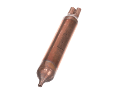 Norlake 161821 Drier (R/F) (C102-135-120) (NOR161821)