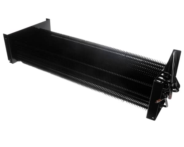 Norlake 161824 Evaporator Coil (R49) (C412-135-000) (NOR161824)