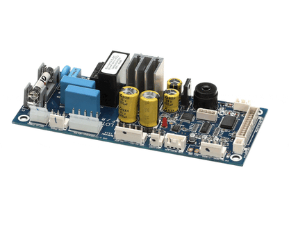 Norlake 161833 Control Pcb Assembly (F23) (C101-19A-040 (NOR161833)