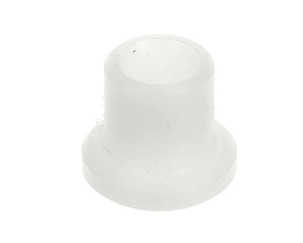 Norlake 162280 Door Bushing (NOR162280)
