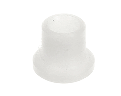Norlake 162280 Door Bushing (NOR162280)