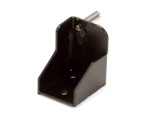Norlake 162398 Bottom Left Hinge Glass Door B (NOR162398)