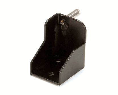 Norlake 162398 Bottom Left Hinge Glass Door B (NOR162398)