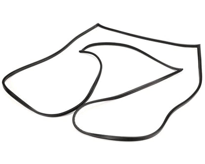 Norlake 162627 Gasket, Rplmt Bl(M)G 2 3 Dr 2 (NOR162627)