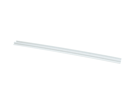Norlake 162737 White Price Tag Moulding Mb# 2 (NOR162737)