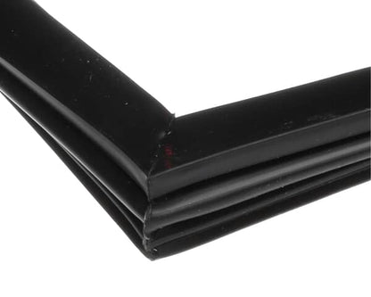 Norlake 163170 Gasket (NOR163170)
