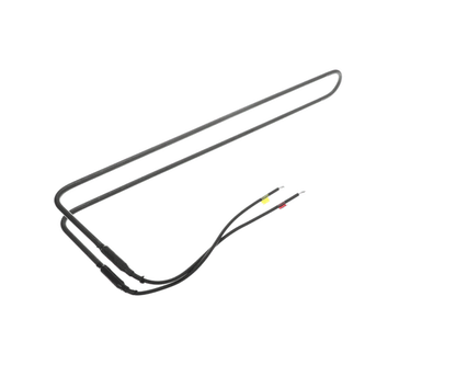 Norlake 163644 Drain Pan Heater (200172042) (NOR163644)