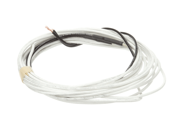 Norlake 163737 heater wire, 222, 5W, freezer (NOR163737)