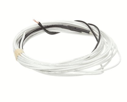 Norlake 163737 heater wire, 222, 5W, freezer (NOR163737)