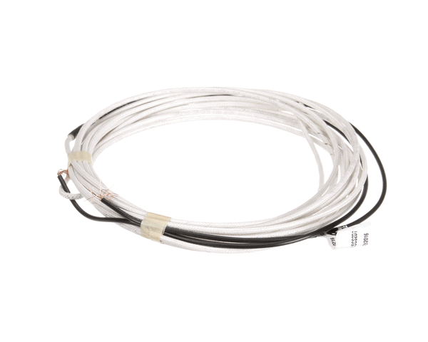 Norlake NOR163738 Door Heater Wire, Freezer, 234, 5.0W (NOR163738)