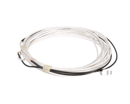 Norlake NOR163738 Door Heater Wire, Freezer, 234, 5.0W (NOR163738)