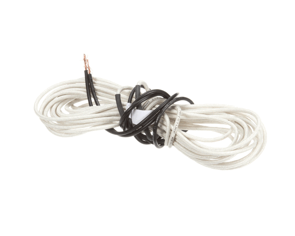 Norlake 163739 Freezer Heater Wire 246 (5.0 W (NOR163739)