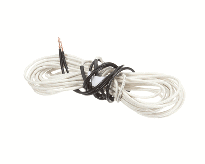 Norlake 163739 Freezer Heater Wire 246 (5.0 W (NOR163739)