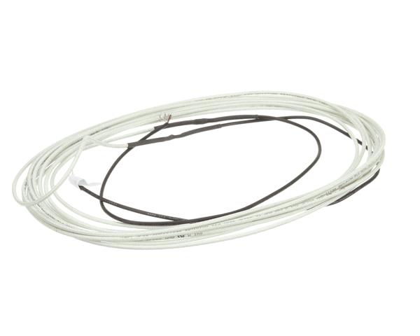 Norlake 163740 Freezer Heater Wire 252 (5.0 W (NOR163740)