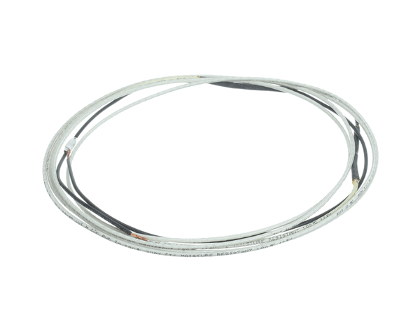 Norlake 163742 Cooler Heater Wire 123 (1.83 W (NOR163742)