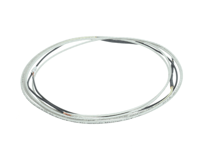 Norlake 163742 Cooler Heater Wire 123 (1.83 W (NOR163742)