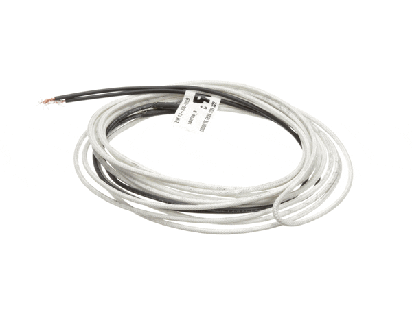 Norlake 163746 Cooler Heater Wire 190 (2.4 Wa (NOR163746)