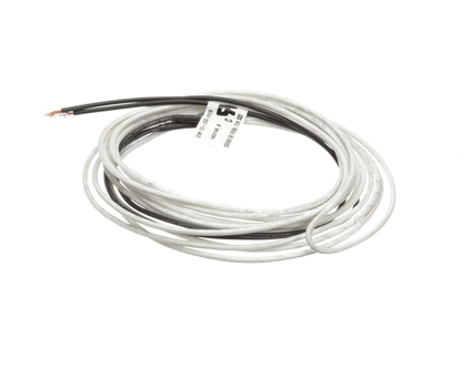 Norlake 163746 Cooler Heater Wire 190 (2.4 Wa (NOR163746)