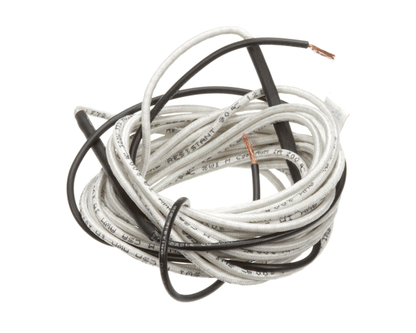 Norlake 163747 Cooler Heater Wire 198 (2.4 Wa (NOR163747)