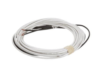 Norlake 163749 Cooler Heater Wire 214 (2.4 Wa (NOR163749)