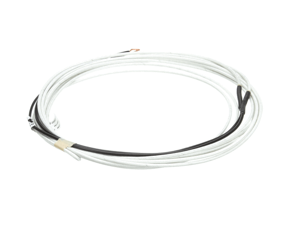 Norlake 163750 Cooler Heater Wire 222 (2.4 Wa (NOR163750)