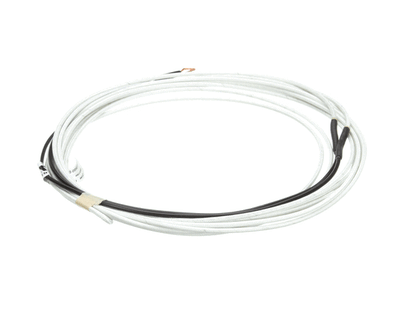 Norlake 163750 Cooler Heater Wire 222 (2.4 Wa (NOR163750)