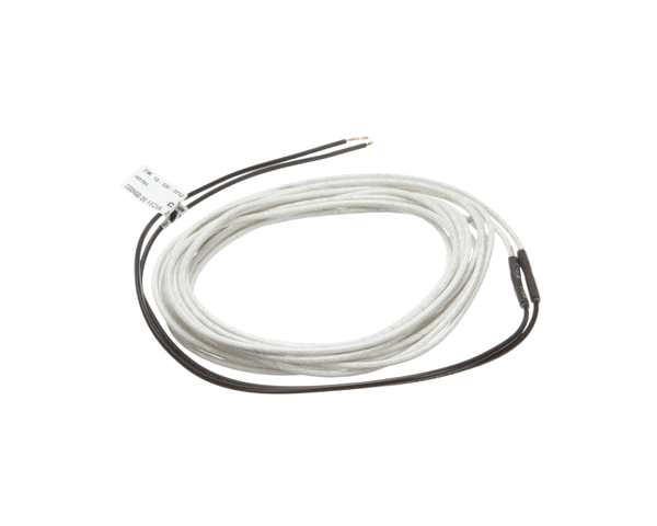 Norlake 163751 Cooler Heater Wire 234 (2.4 Wa (NOR163751)