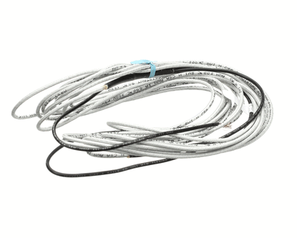 Norlake 163752 Cooler Heater Wire 246 (2.4 Wa (NOR163752)