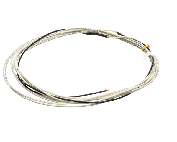 Norlake 163753 Cooler Heater Wire 25.2 (2.4 W (NOR163753)