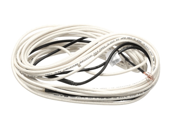 Norlake 163754 Cooler Heater Wire 264 (2.4 Wa (NOR163754)