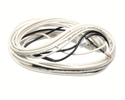 Norlake 163754 Cooler Heater Wire 264 (2.4 Wa (NOR163754)