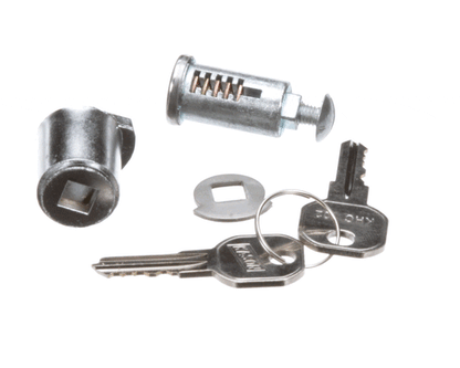 Norlake 164338 Cylinder Kit Cyl #102 (Replace (NOR164338)