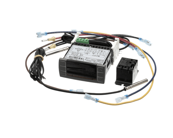 Norlake 164668 Xr06Cx Service Replacement Kit (NOR164668)