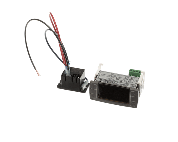 Norlake 164670 Xr02Cx Service Replacement Kit (NOR164670)